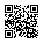 LT1792ACN8-PBF QRCode