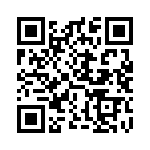 LT1792ACS8-PBF QRCode