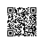 LT1792AIS8-TRPBF QRCode
