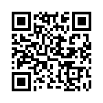 LT1792IN8-PBF QRCode