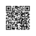 LT1792IS8-TRPBF QRCode