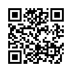 LT1793ACN8-PBF QRCode