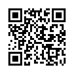 LT1793CS8-PBF QRCode