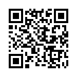 LT1794CSW-PBF QRCode