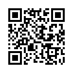 LT1794ISW-PBF QRCode