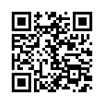 LT1795CFE-PBF QRCode