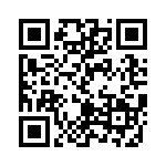 LT1795IFE-PBF QRCode