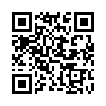 LT1796CN8-PBF QRCode