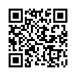 LT1796IS8-PBF QRCode