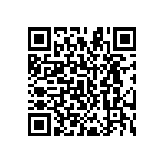 LT1797IS5-TRMPBF QRCode