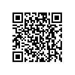 LT1800IS5-TRMPBF QRCode