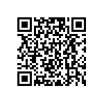 LT1800IS5-TRPBF QRCode