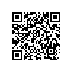 LT1801CDD-TRPBF QRCode