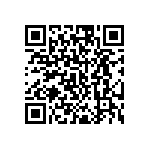 LT1803IS5-TRMPBF QRCode