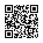 LT1803IS8-PBF QRCode