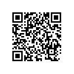 LT1803IS8-TRPBF QRCode