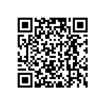 LT1804CDD-TRPBF QRCode