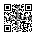 LT1804IDD-PBF QRCode