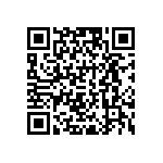 LT1804IDD-TRPBF QRCode