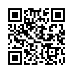 LT1805IS-TRPBF QRCode