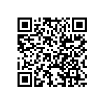 LT1806IS8-TRPBF QRCode