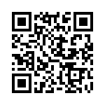 LT1807IS8-PBF QRCode