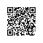 LT1807IS8-TRPBF QRCode