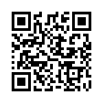 LT1807IS8 QRCode