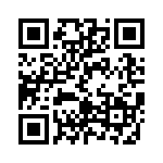 LT1809CS8-PBF QRCode