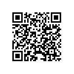 LT1810CMS8-TRPBF QRCode