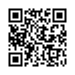 LT1810CS8-PBF QRCode