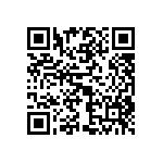 LT1810IMS8-TRPBF QRCode