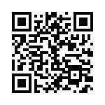 LT1810IMS8 QRCode