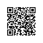 LT1812CS8-TRPBF QRCode