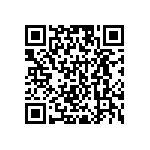 LT1812IS5-TRPBF QRCode