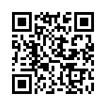 LT1812IS8-PBF QRCode