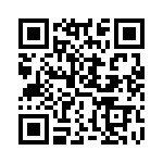 LT1813CDD-PBF QRCode