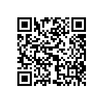 LT1813DMS8-TRPBF QRCode