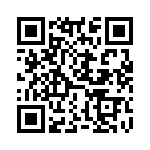 LT1813DS8-PBF QRCode