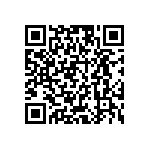 LT1813HVCS8-TRPBF QRCode