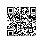 LT1813IDD-TRPBF QRCode
