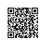 LT1815CS5-TRPBF QRCode