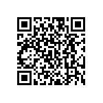 LT1815IS5-TRMPBF QRCode