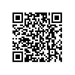 LT1815IS5-TRPBF QRCode