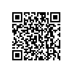 LT1815IS6-TRMPBF QRCode