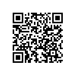 LT1816CS8-TRPBF QRCode