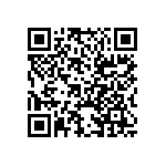 LT1816IS8-TRPBF QRCode