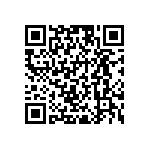 LT1817IGN-TRPBF QRCode