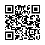 LT1817IS-TRPBF QRCode