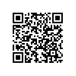 LT1818IS8-TRPBF QRCode
